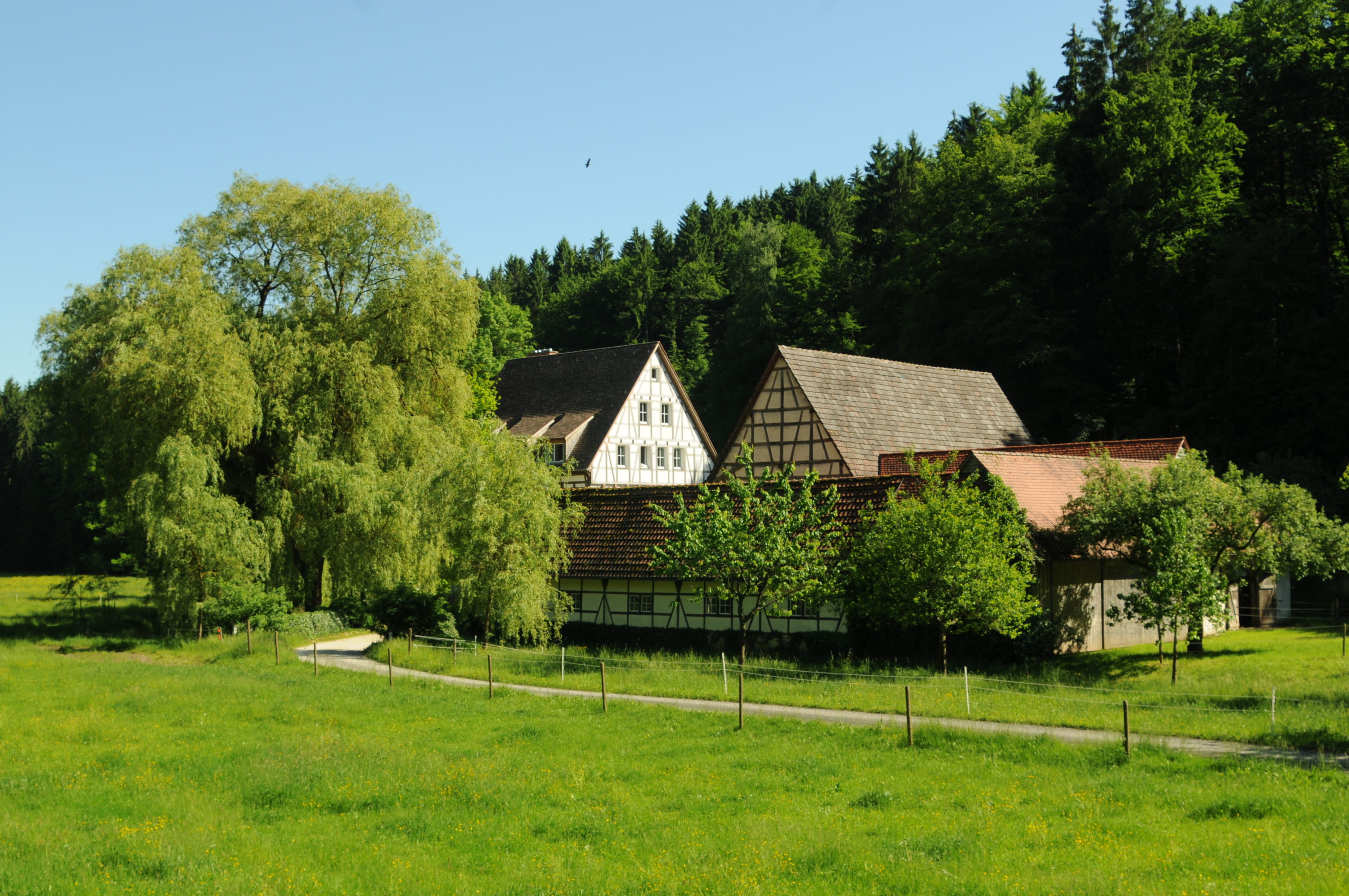 Leinfelden-Echterdingen 11