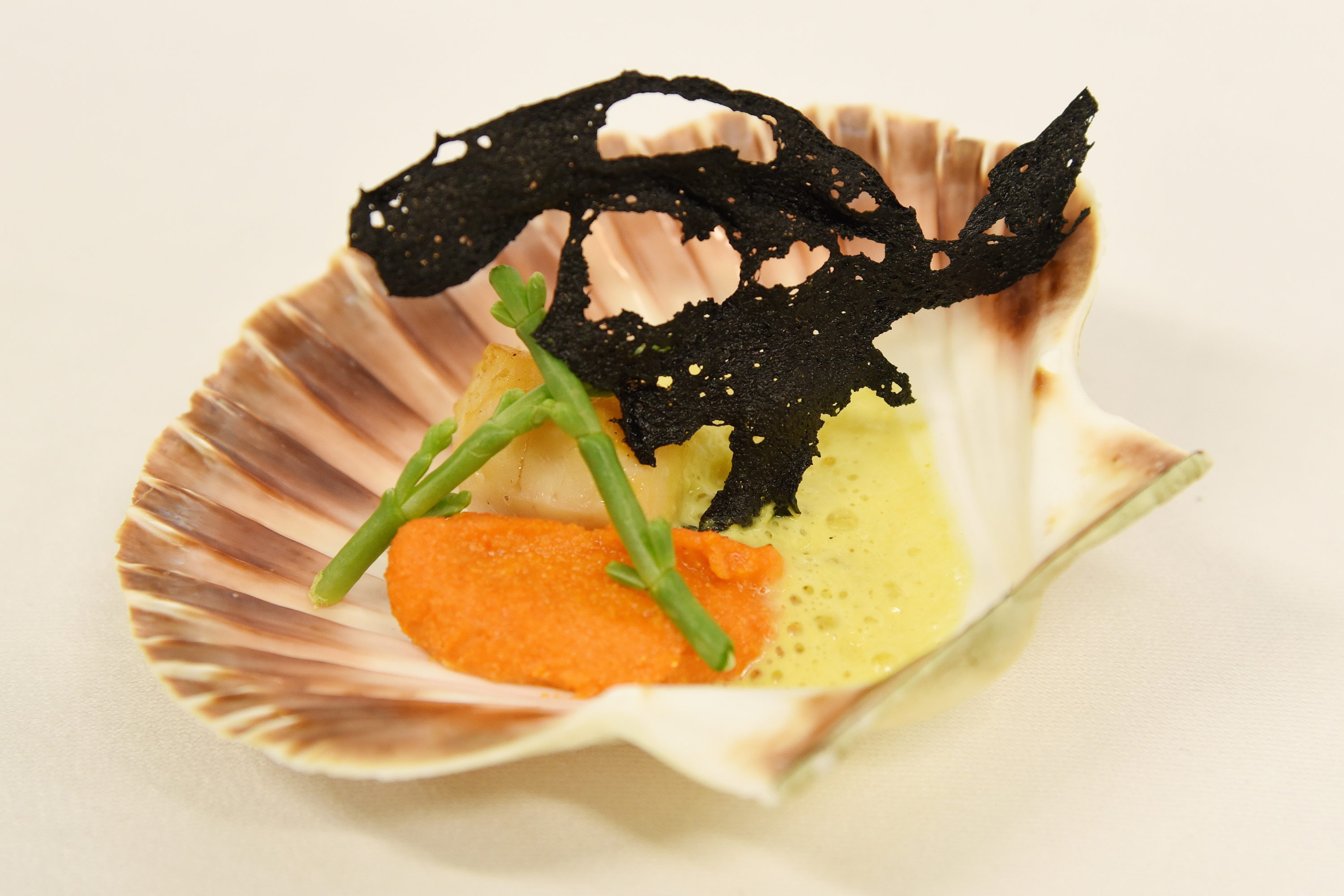 Catering – FILDERHALLE