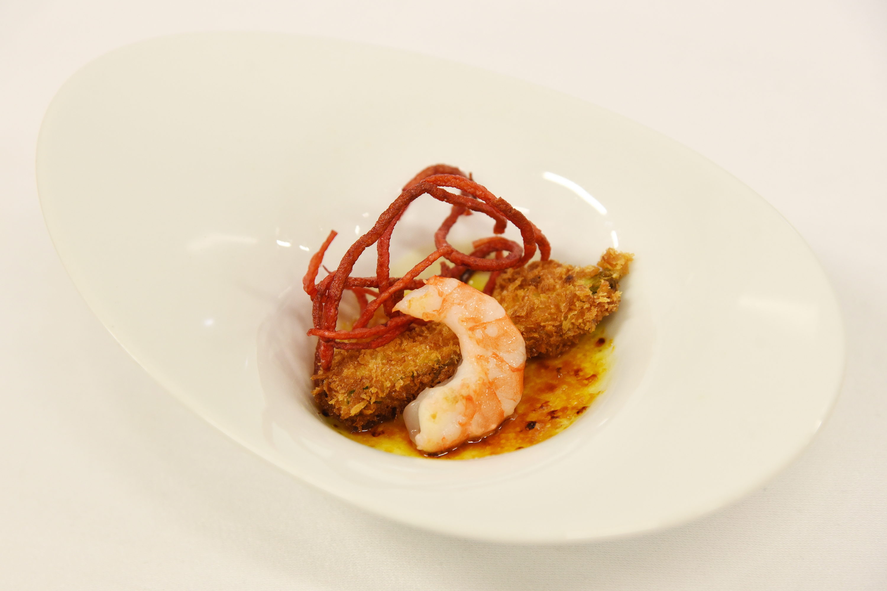 Catering – FILDERHALLE