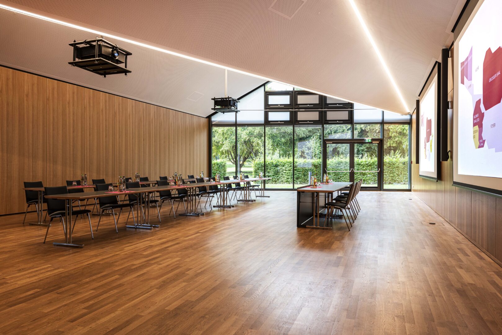 _FIH3341_Studio_VI_korr