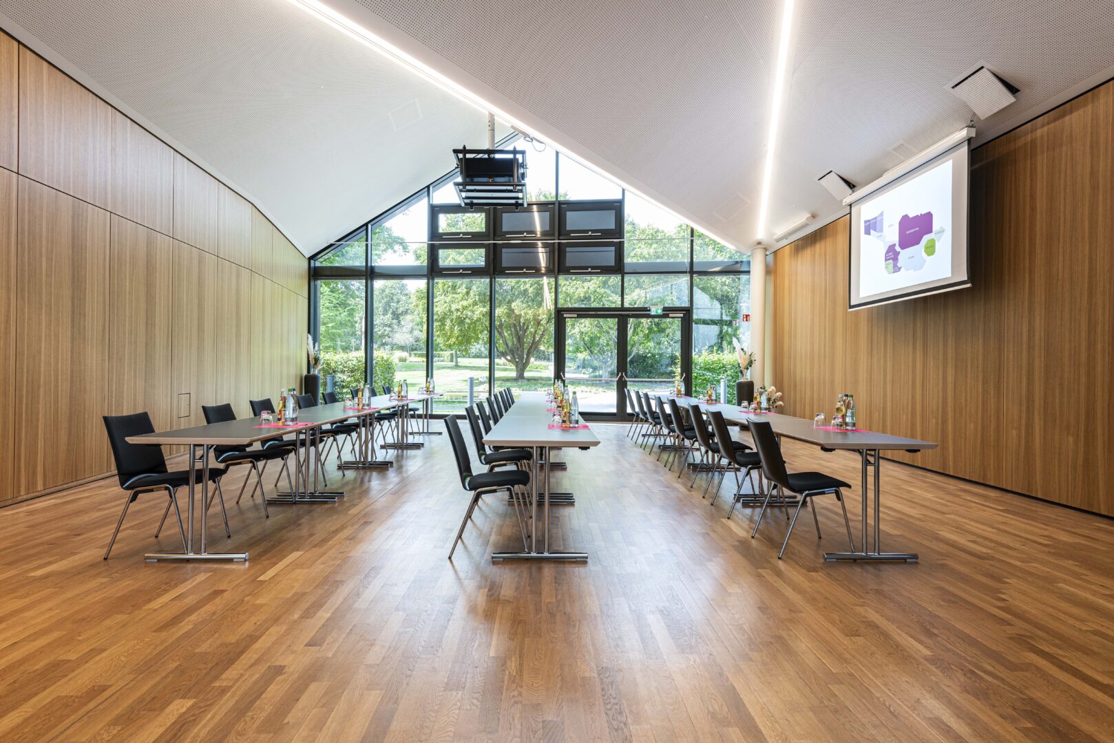 _FIH3436_Studio_IV_korr