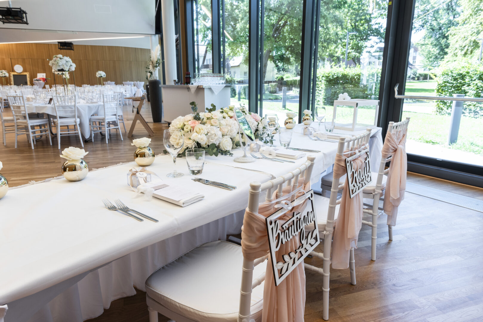 _FIH3934_Filderhalle_Hochzeitset