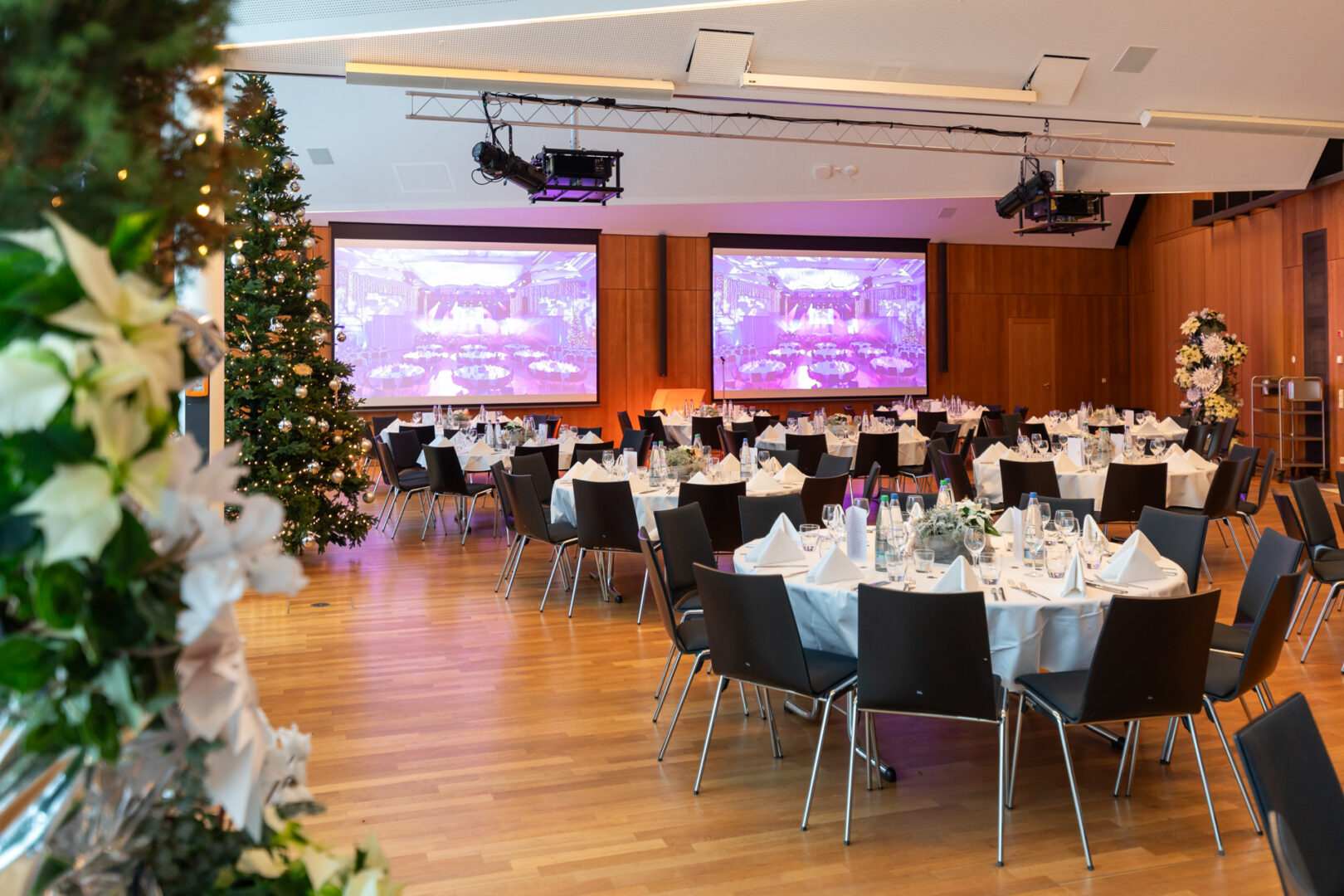 231201-filderhalle-Scharr-bb-weihnachtsfeier-027 – Kopie