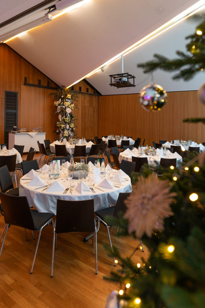 231201-filderhalle-Scharr-bb-weihnachtsfeier-035(1) – Kopie