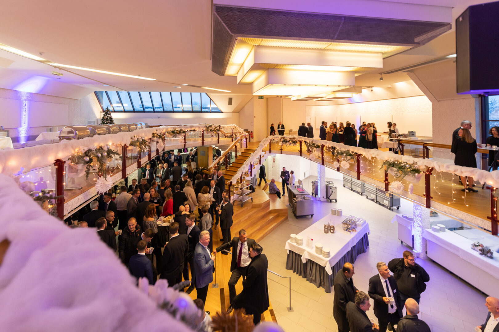 231201-filderhalle-Scharr-bb-weihnachtsfeier-111 – Kopie