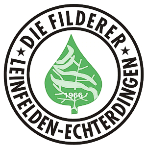 Filderer Logo