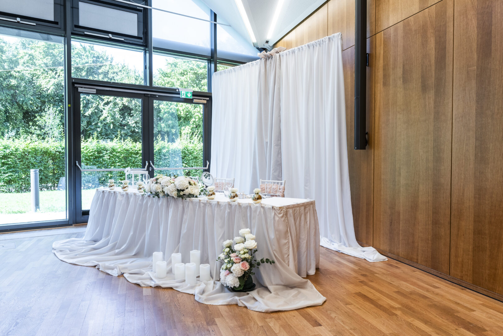 _FIH3931_Filderhalle_Hochzeitset