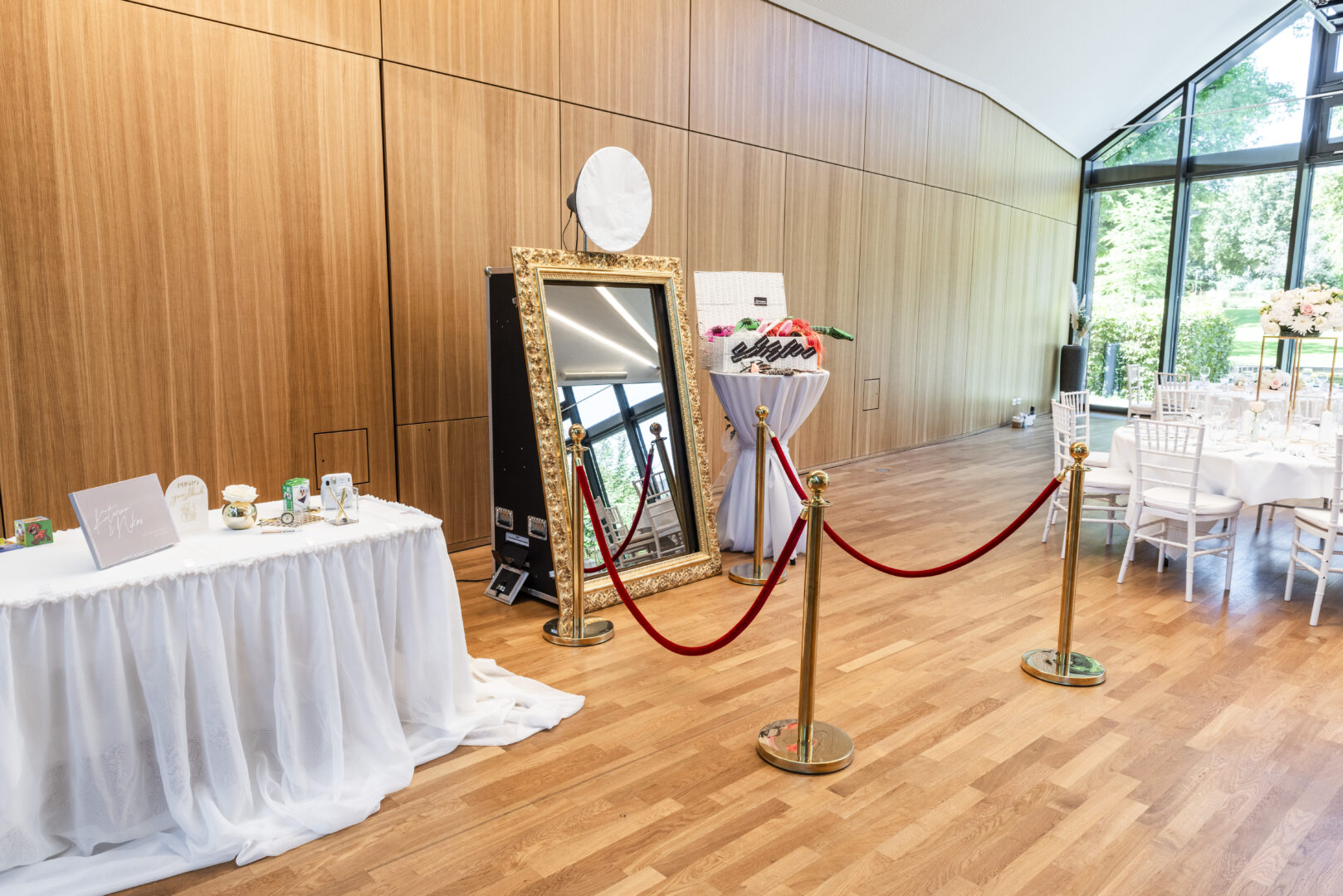 _FIH3982_Filderhalle_Hochzeitset
