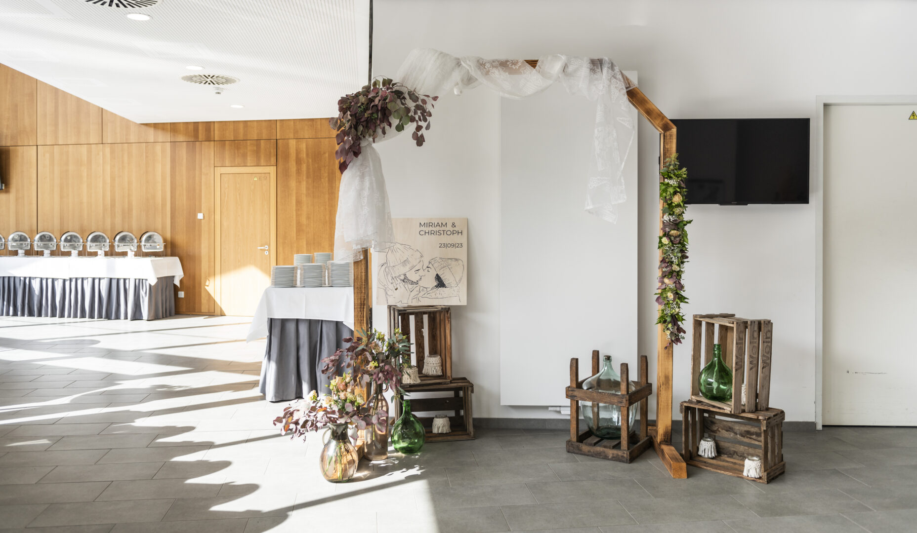 _FIH4726_Filderhalle_Bankettbestuhlung_Beschnitt